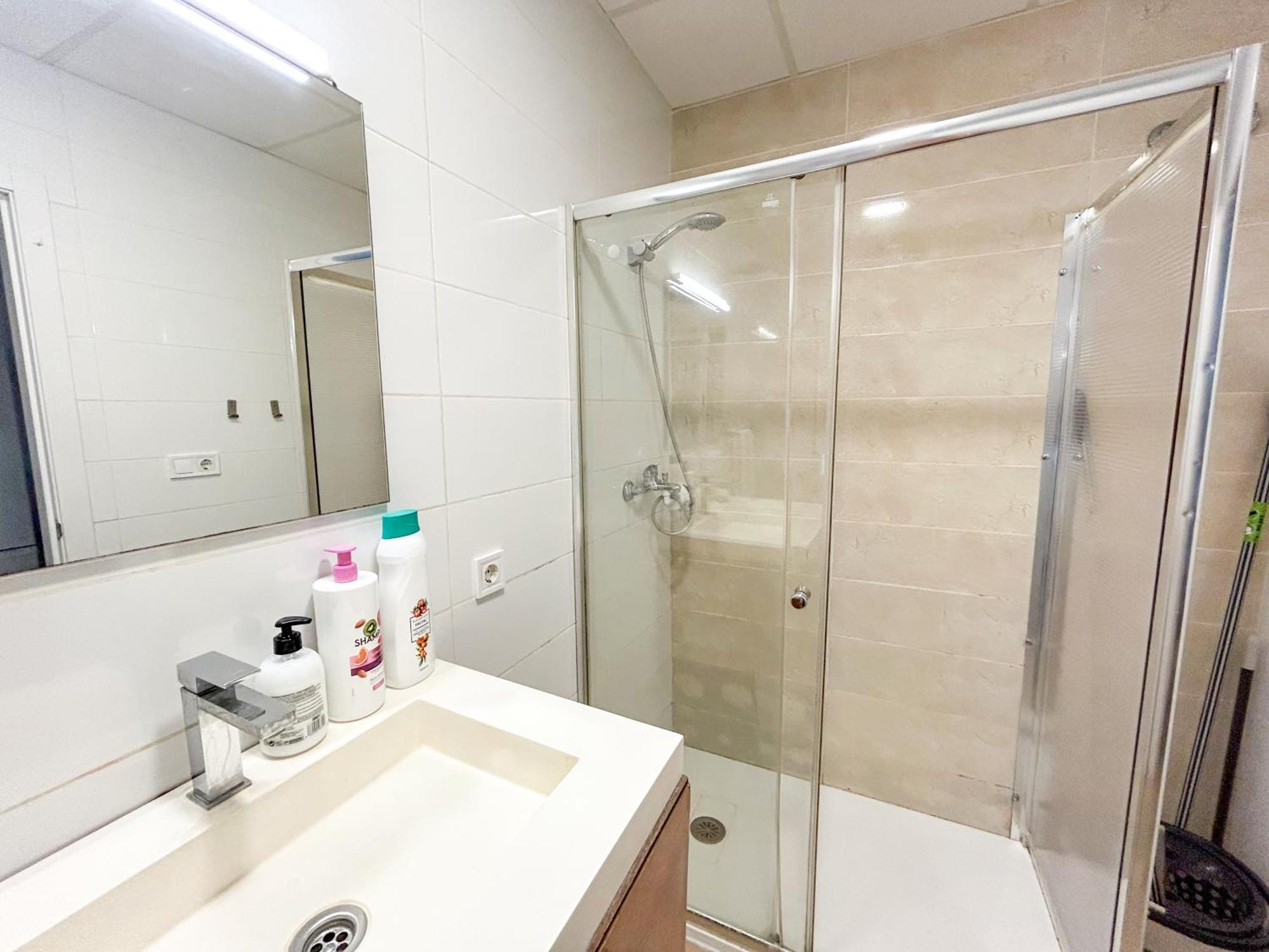 Trinidad Del Mar Turistea Apartment Castellon de la Plana Bagian luar foto
